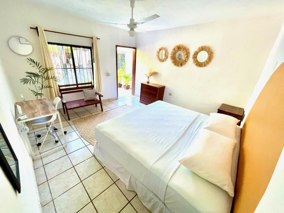 Casa Umay Bacalar Kültér fotó