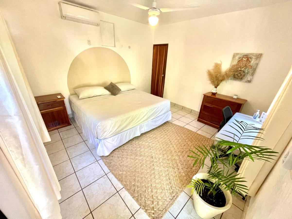 Casa Umay Bacalar Kültér fotó
