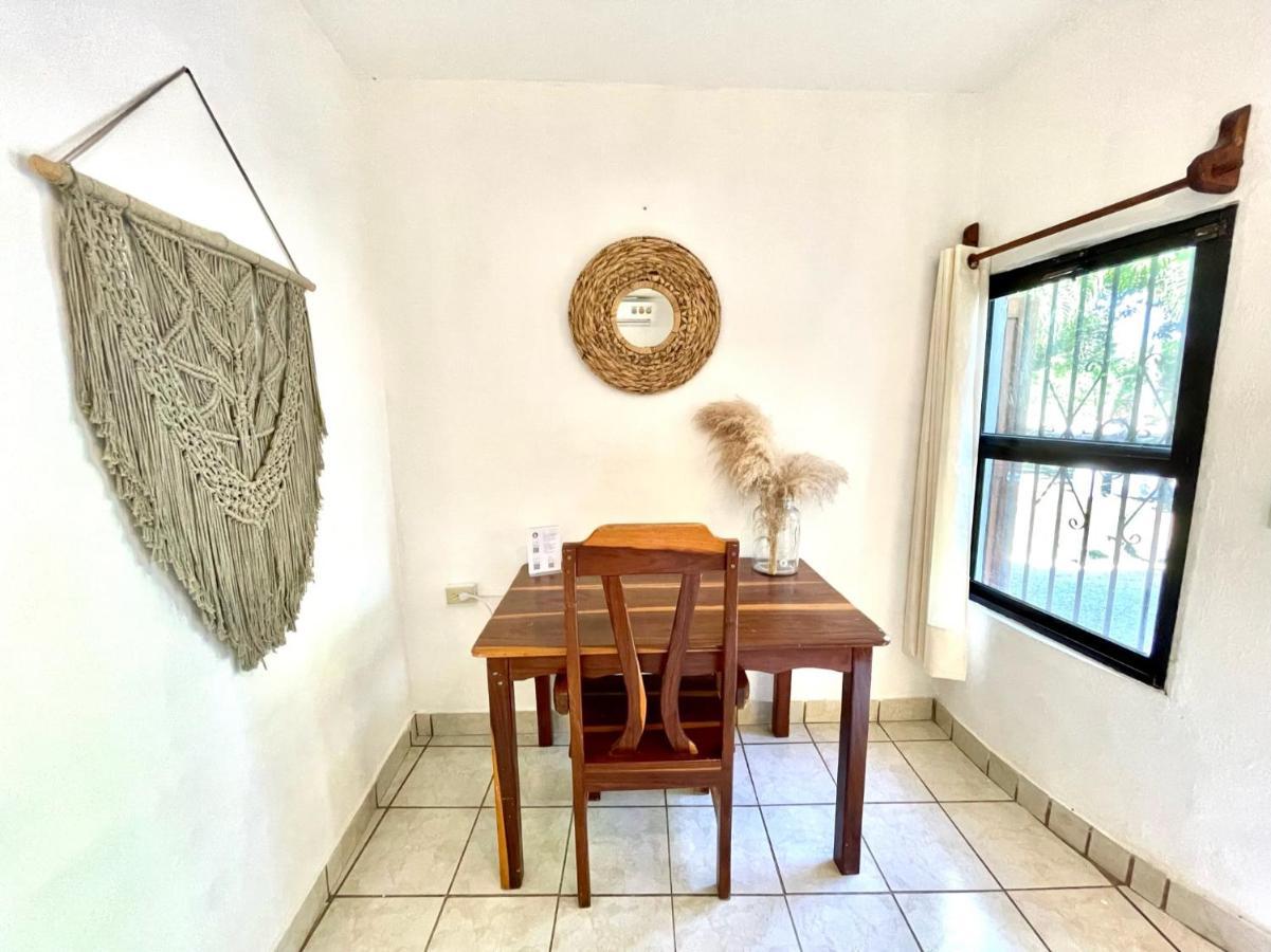 Casa Umay Bacalar Kültér fotó
