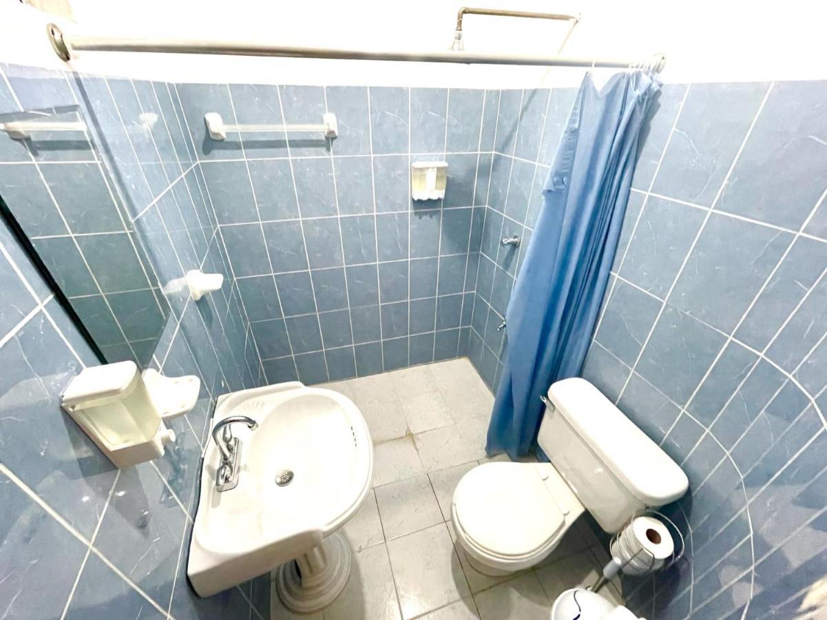Casa Umay Bacalar Kültér fotó